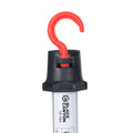 340 Lumen Rechargeable LED Hand Lamp