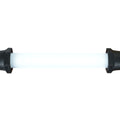 340 Lumen Rechargeable LED Hand Lamp