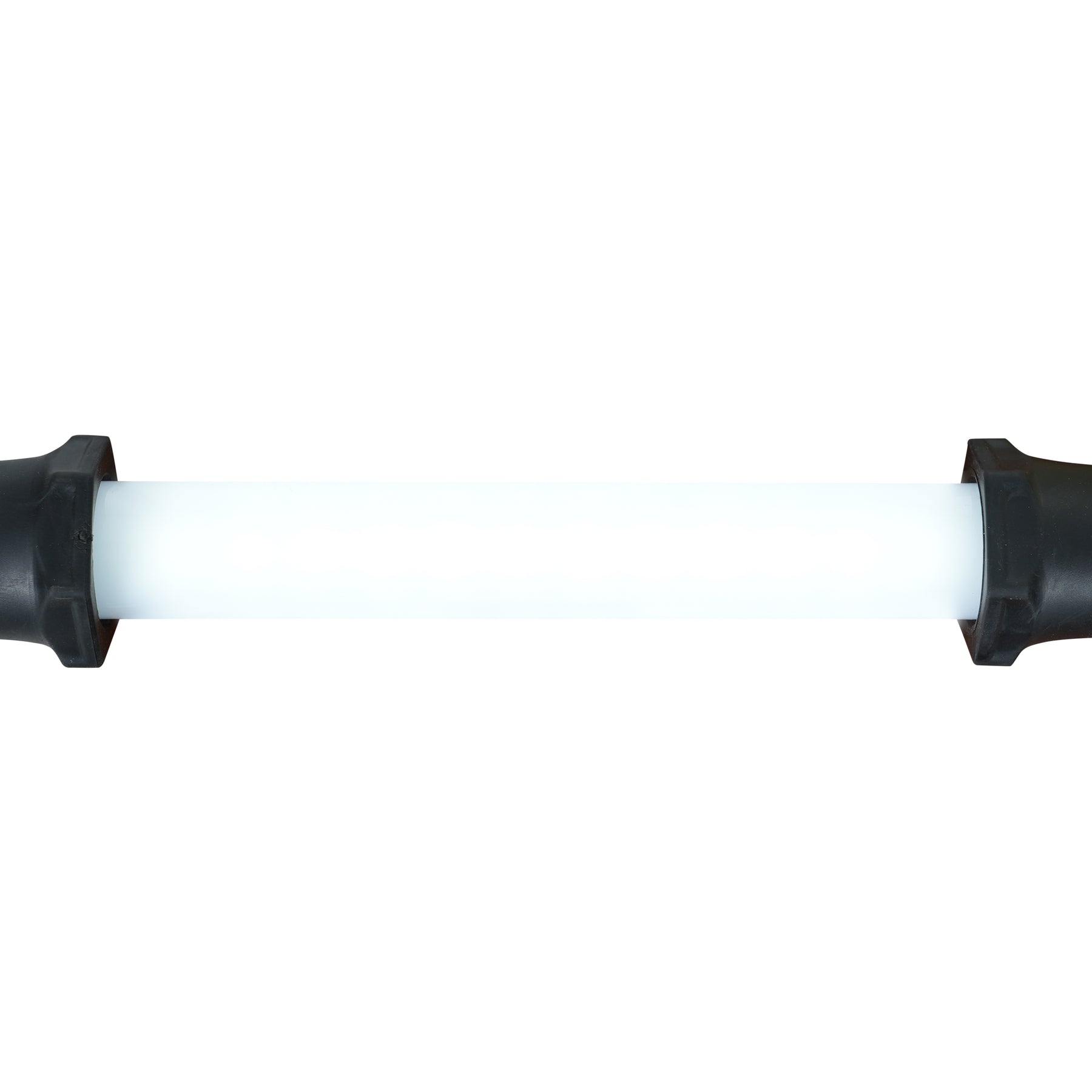 340 Lumen Rechargeable LED Hand Lamp