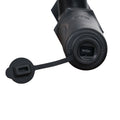 340 Lumen Rechargeable LED Hand Lamp