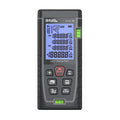 Laser Distance Meter, 165ft Range