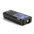 Laser Distance Meter, 165ft Range