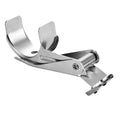 Handheld Strapping Tape Dispenser, 1 in Max Tape Width