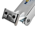 Handheld Strapping Tape Dispenser, 1 in Max Tape Width