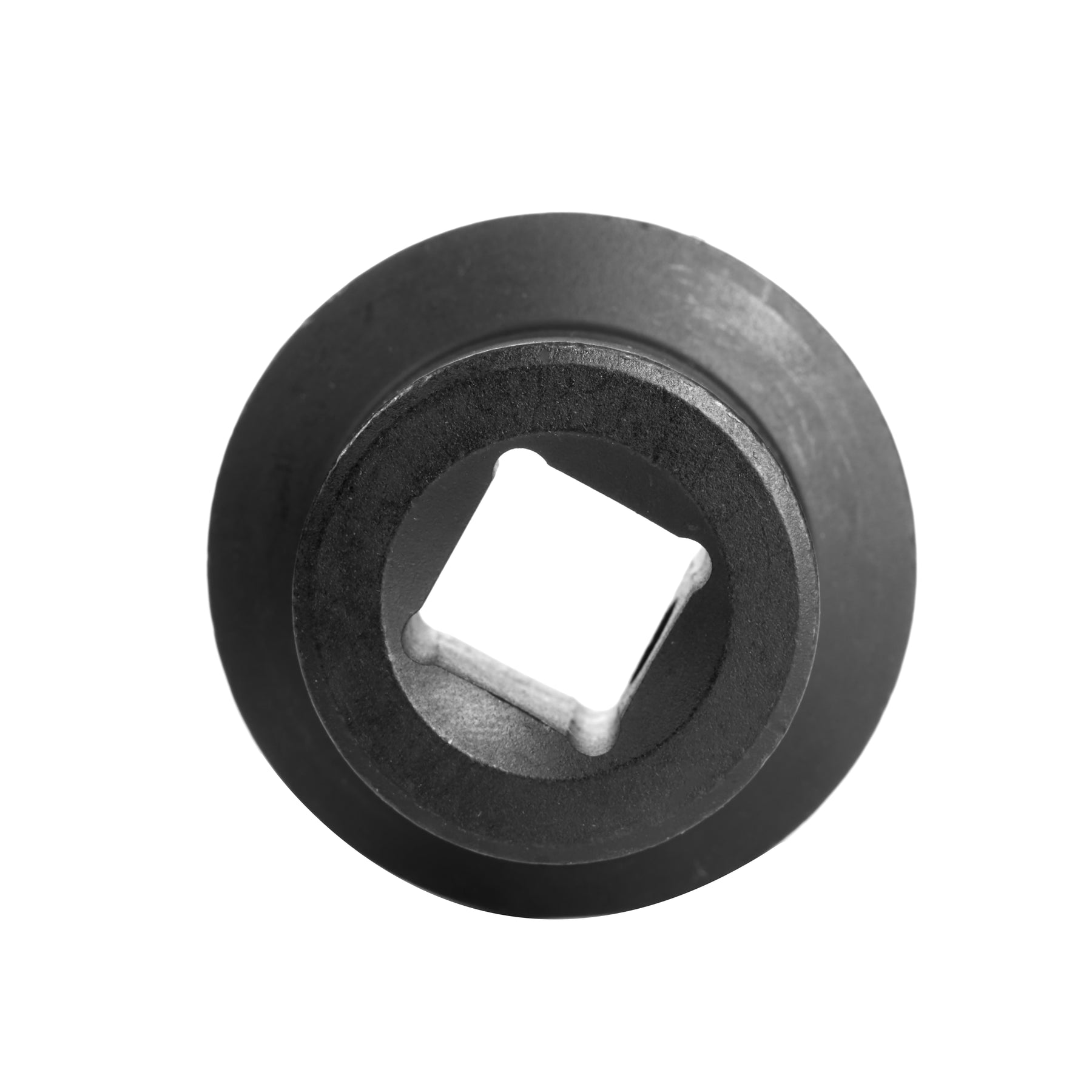 3/8 in Drive Impact Socket Set, 6-Point, Metric/SAE, 45 Piece