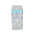 Acrylic Packaging Tape, Clear, 2 in x 110 yd, 2 mil, 1 Roll