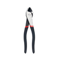 6" and 8" Diagonal Cutting Plier Set, Comfort Grip