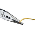 6" and 8" Long-Nose Plier Set, Comfort Grip