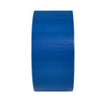 Duct Tape, 2 in × 20 yd, Blue, 1 Roll