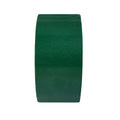 Duct Tape, 2 in × 20 yd, Green, 1 Roll