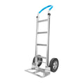 General Purpose Hand Truck, Curved Handle