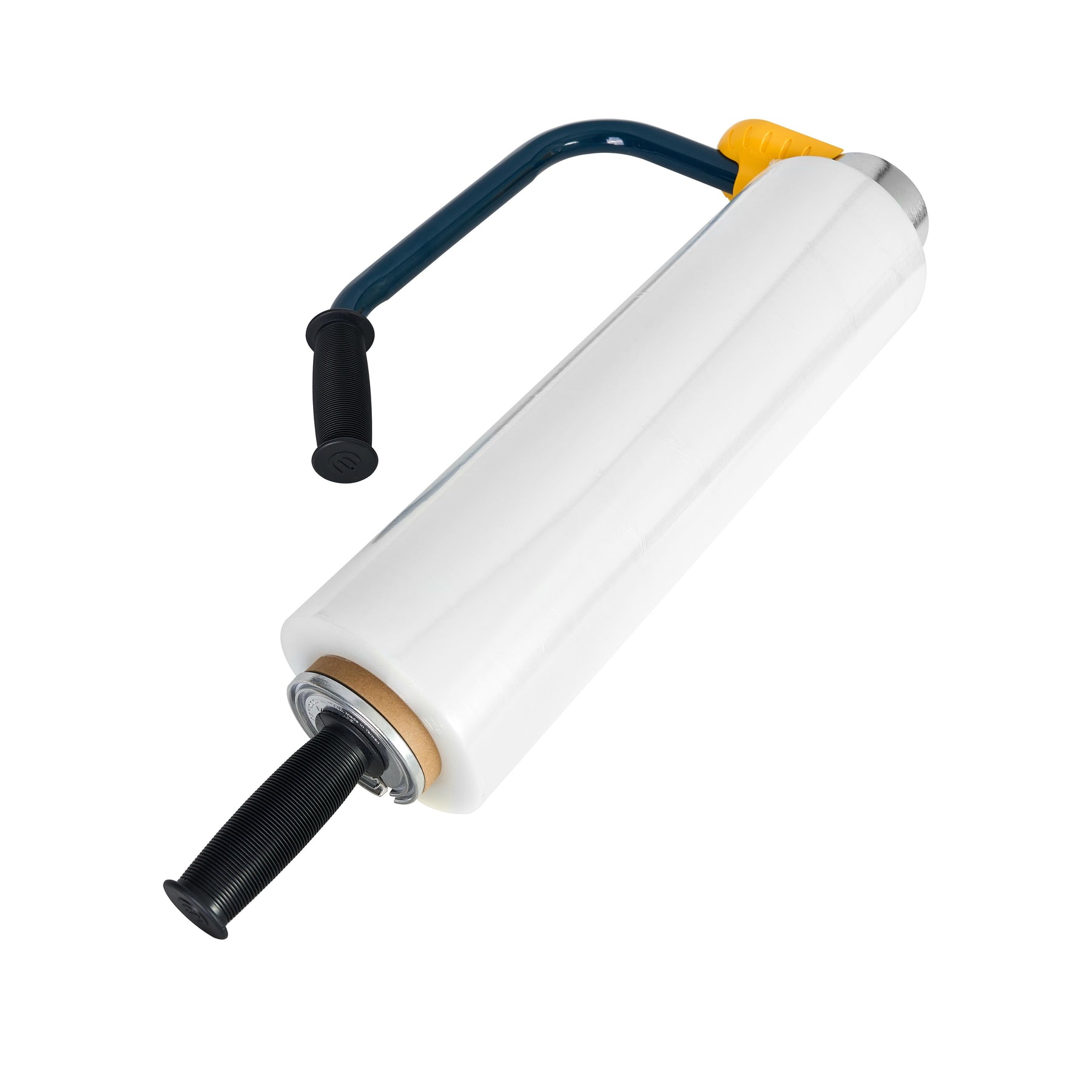 Adjustable Stretch Film Dispenser, 1 ea