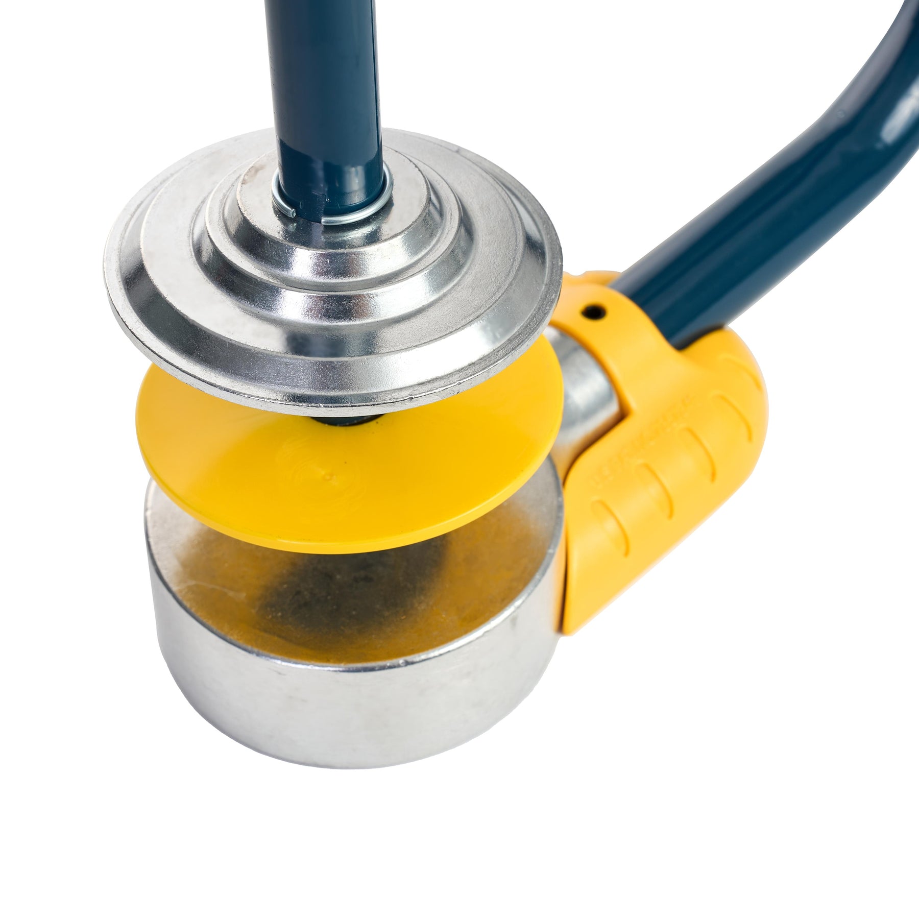 Adjustable Stretch Film Dispenser, 1 ea