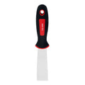 1-1/4" Stainless Steel Flexible Putty Knife