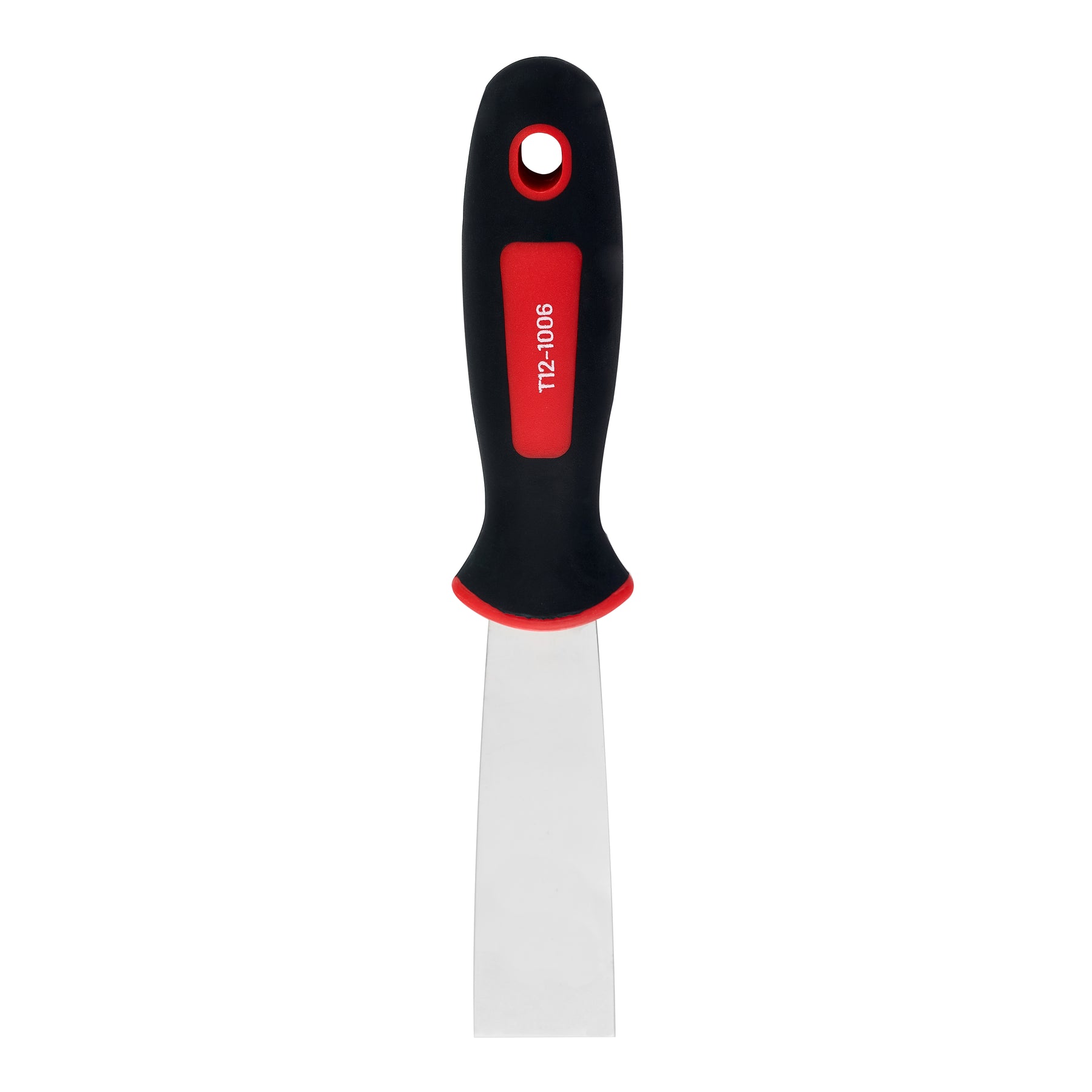 1-1/4" Stainless Steel Flexible Putty Knife