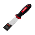 1-1/4" Stainless Steel Flexible Putty Knife