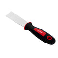 1-1/4" Stainless Steel Flexible Putty Knife