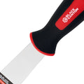 1-1/4" Stainless Steel Flexible Putty Knife