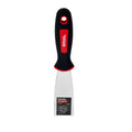 1-1/2" Stainless Steel Flexible Putty Knife