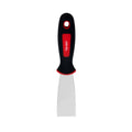 1-1/2" Stainless Steel Flexible Putty Knife