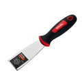 1-1/2" Stainless Steel Flexible Putty Knife