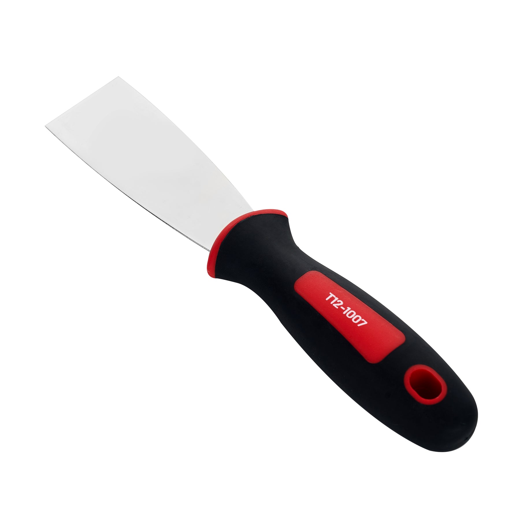 1-1/2" Stainless Steel Flexible Putty Knife