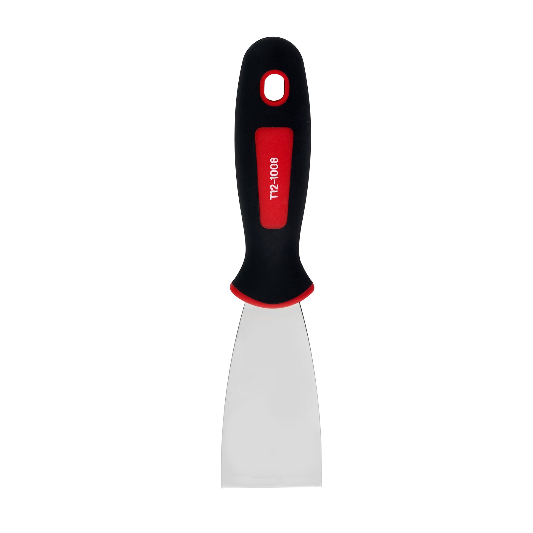 2" Stainless Steel Flexible Putty Knife