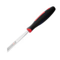 2" Stainless Steel Flexible Putty Knife
