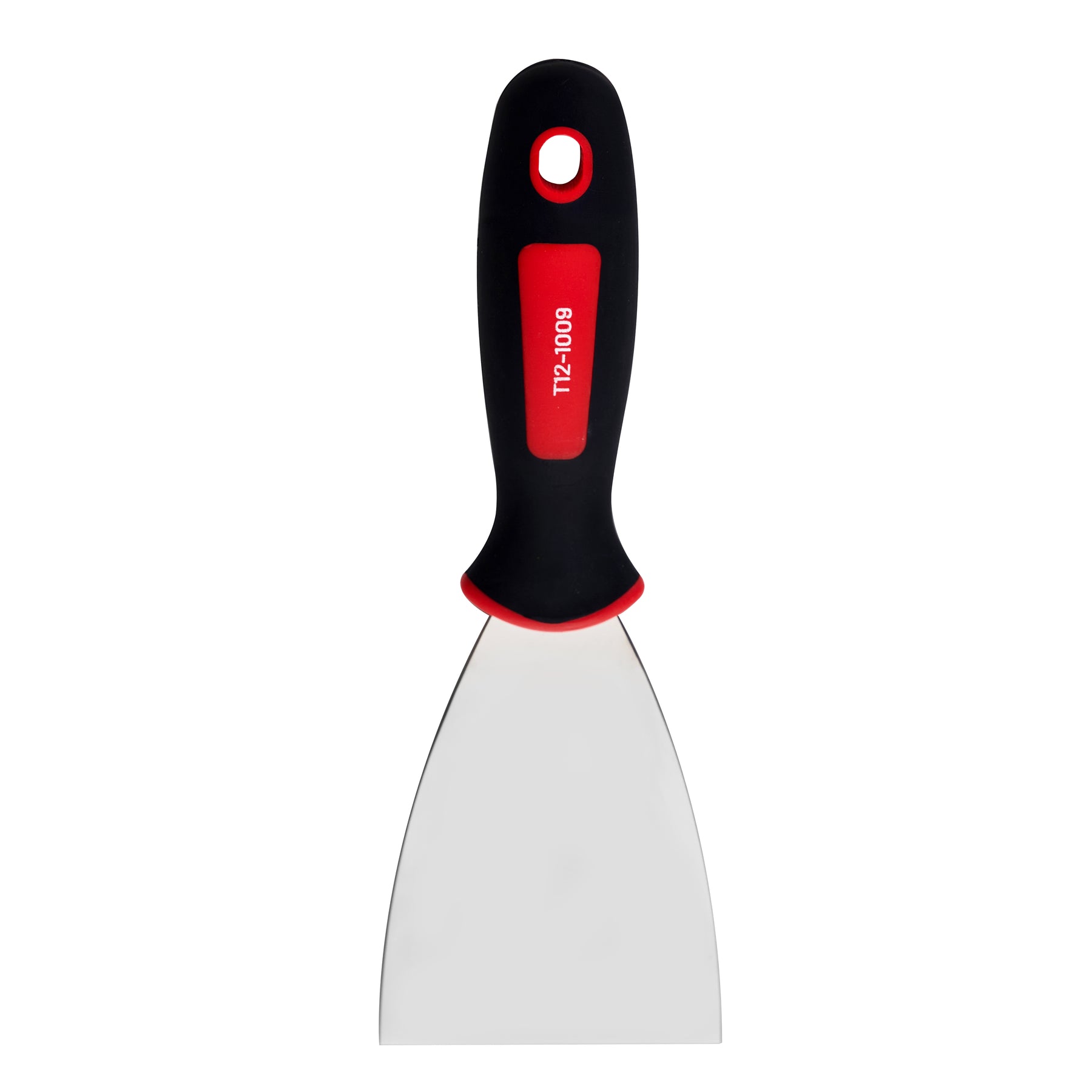 3" Stainless Steel Flexible Putty Knife