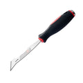 6-in-1 Stainless Steel Painters Tool