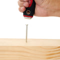 6-in-1 Stainless Steel Painters Tool
