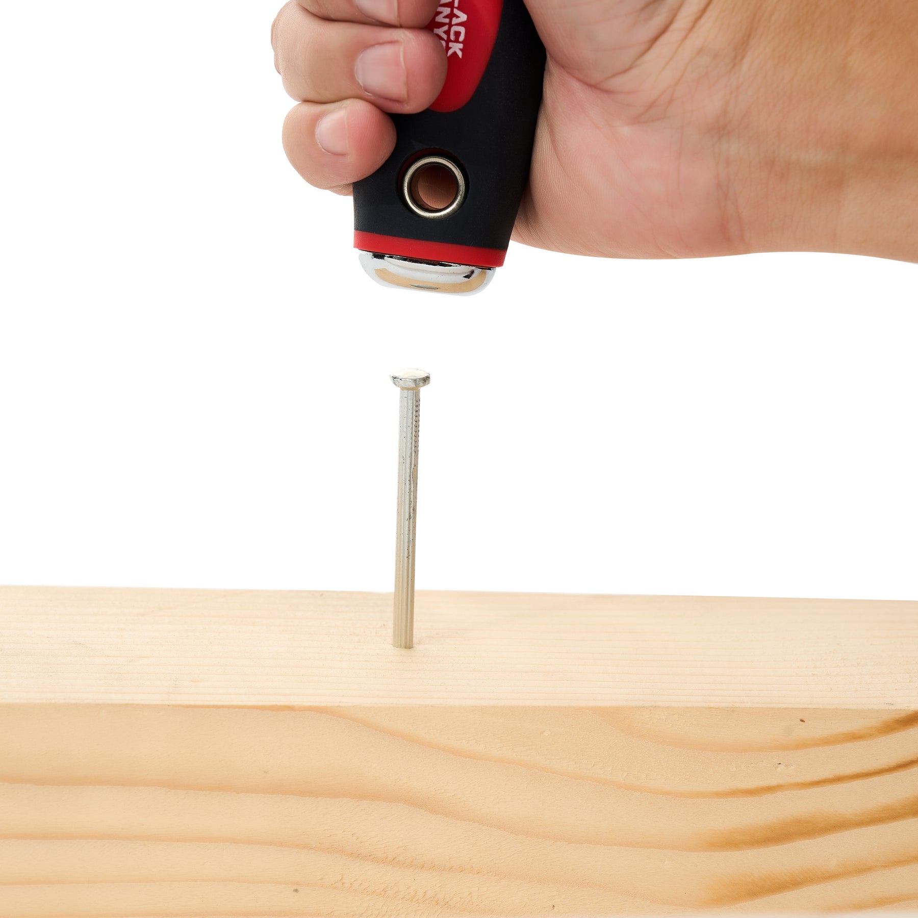 6-in-1 Stainless Steel Painters Tool