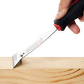 6-in-1 Stainless Steel Painters Tool