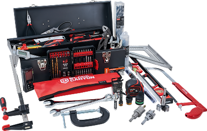 Quality Without Compromise