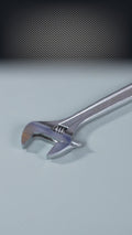 NSS9460021058_BlackCanyon-AdjustableWrenches-VID-0