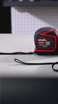 NSS9446093571_BlackCanyon-TapeMeasures-VID-0525.mp