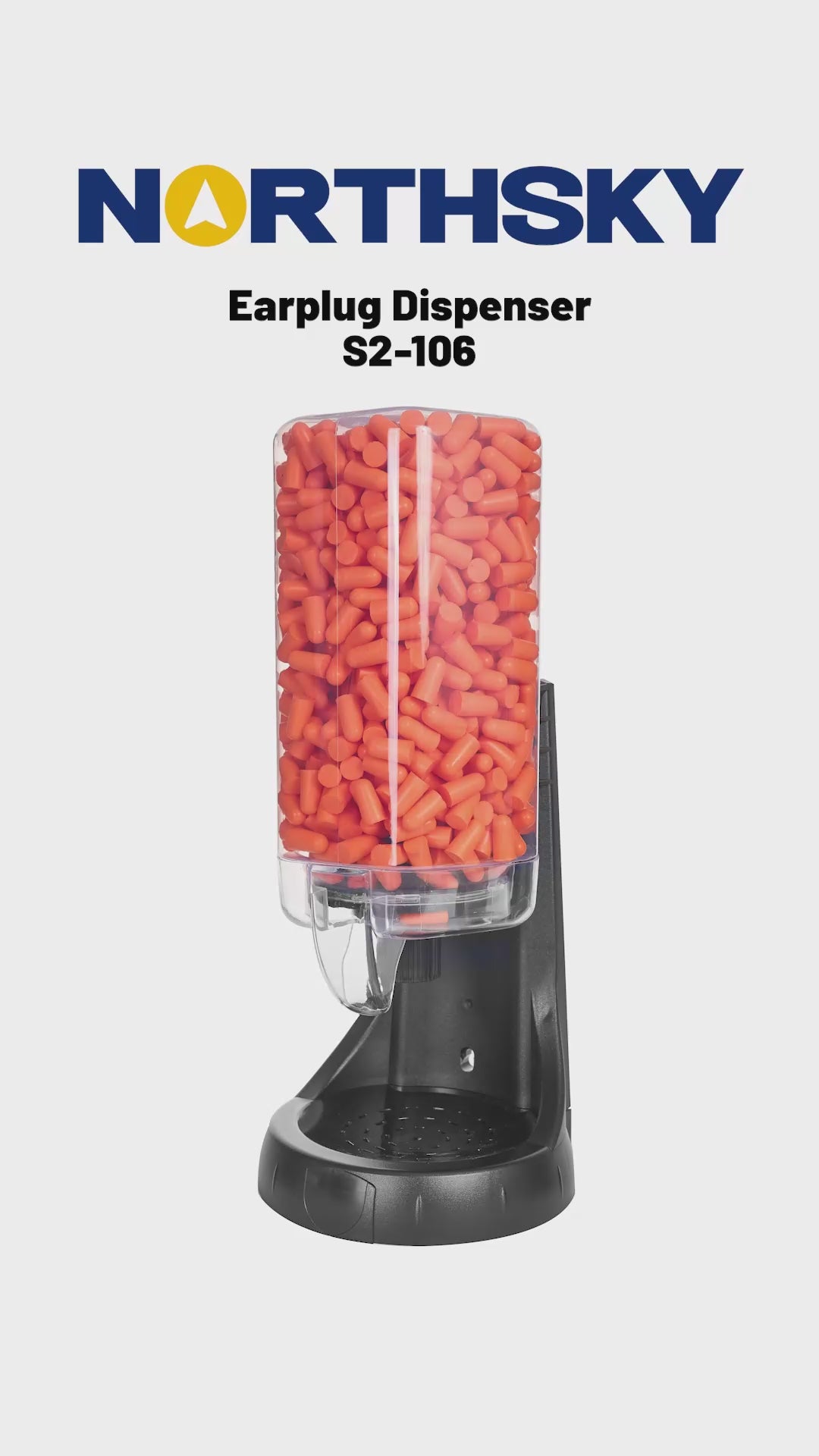 NSS0957676009_EARPLUG DISPENSER.mp4