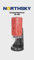 NSS0957676009_EARPLUG DISPENSER.mp4