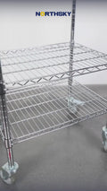 NSS9446194501_Utility Carts with music.mp4