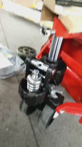 9_NSS9433389935_NSS2740956188_Pallet Jack Assembly