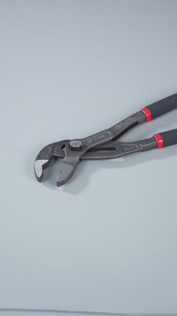 NSS1271221557_cbb8dccc730648e5a8f117438af773d4.HD-