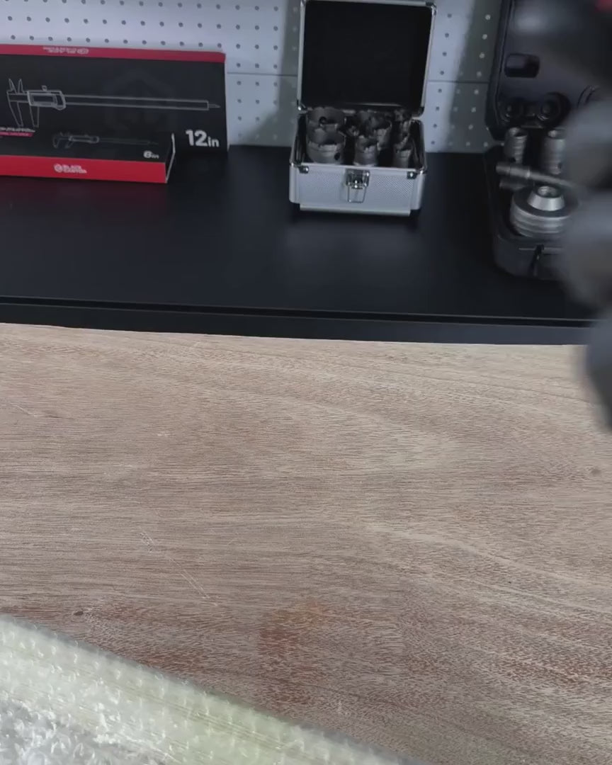 NSS1575292117_f04bd34506194d58a6996d7b82c4f2cf.HD-