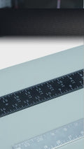 NSS9446773718_BlackCanyon-FramingSquare-VID-0325.m