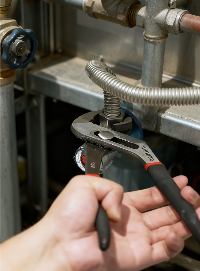 NSS9203240461_BlackCanyon-TongueAndGrooveStandardP