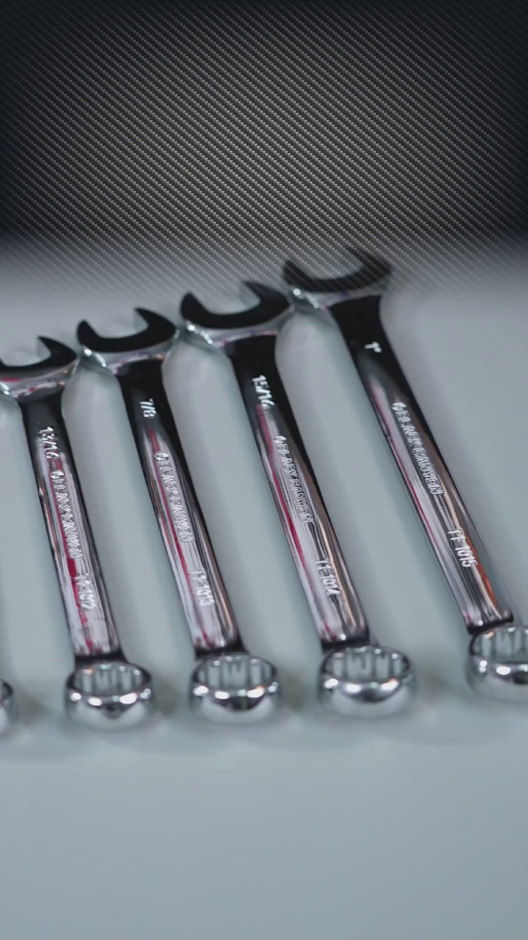 NSS9455343678_BlackCanyon-CombinationWrenches-VID-
