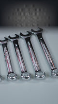 NSS9455343678_BlackCanyon-CombinationWrenches-VID-