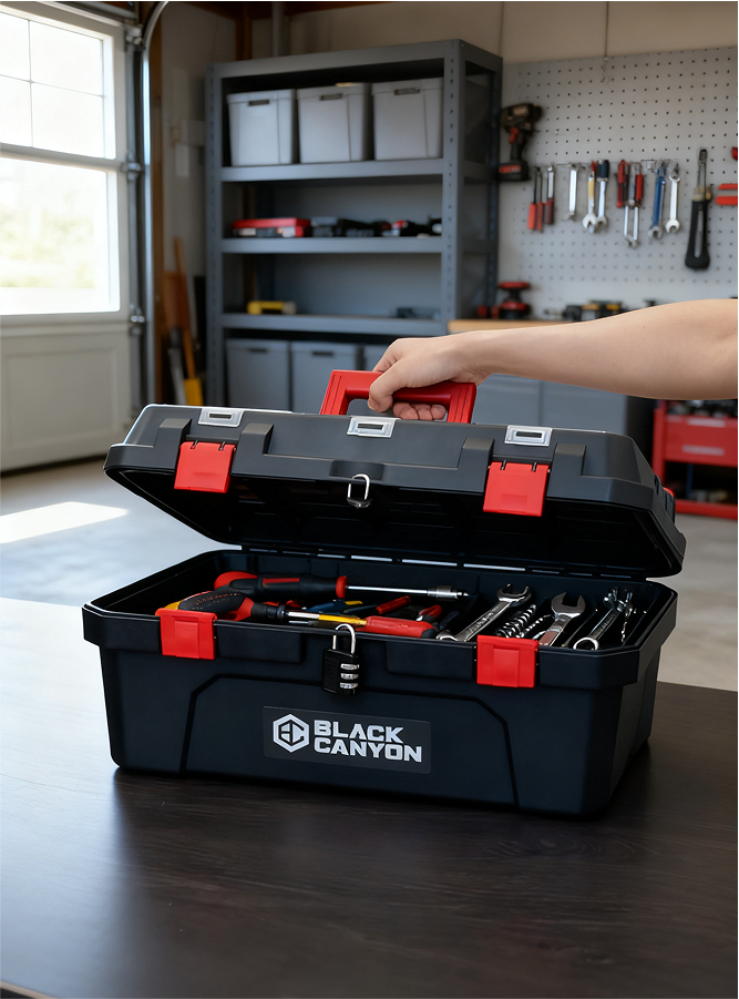 NSS0958309368_T8-102.mp4