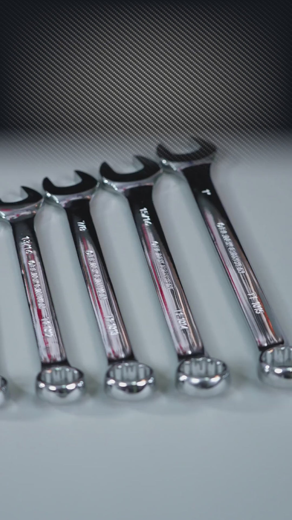 NSS9455362831_BlackCanyon-CombinationWrenches-VID-