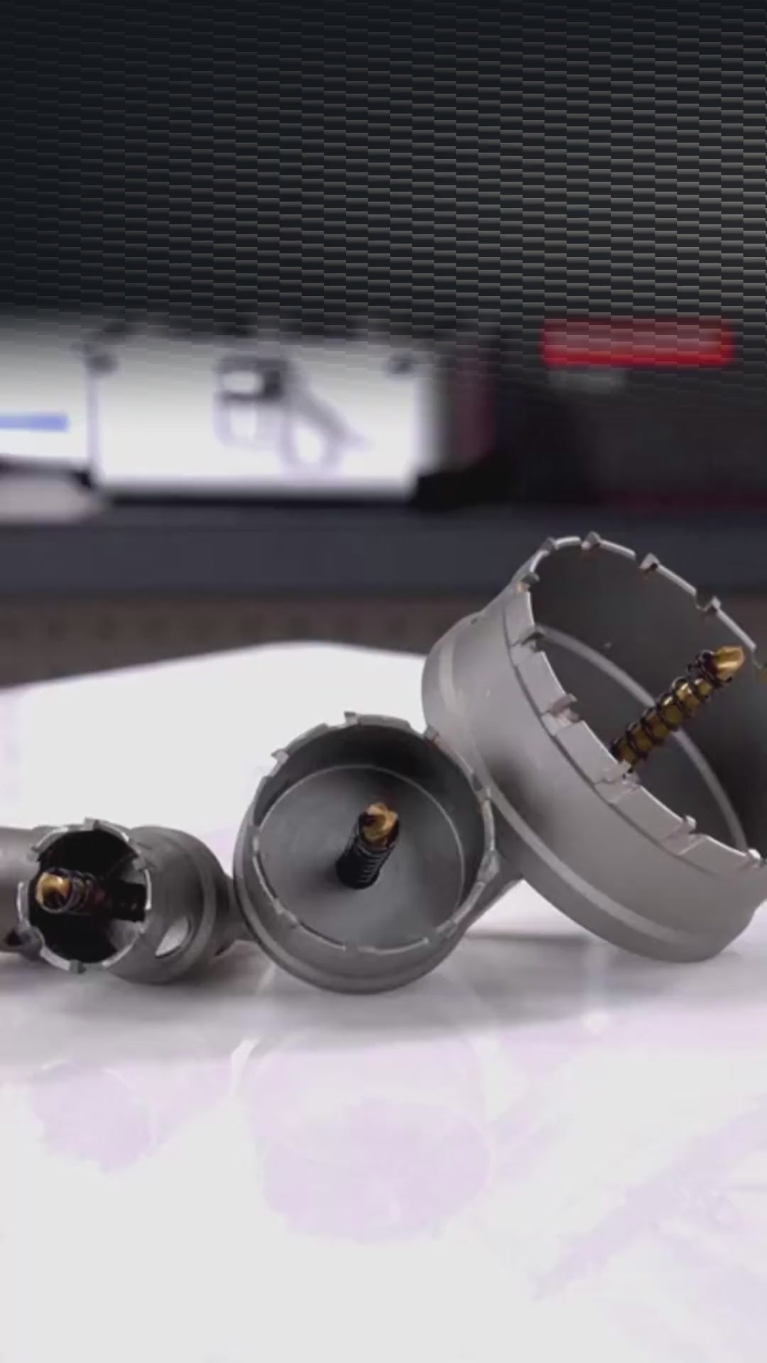 NSS9449951452_BlackCanyon-CarbideHoleSaw-VID-0425.