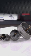 NSS9449951452_BlackCanyon-CarbideHoleSaw-VID-0425.